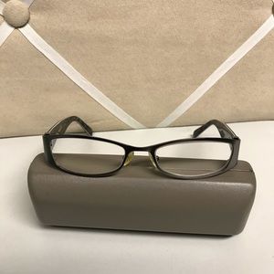 Bebe Peekaboo Frames